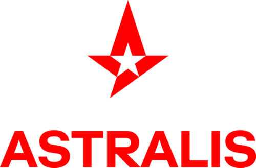 Astralis Female