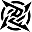 Ninjas in Pyjamas Impact logo