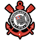 Corinthians Academy logo