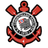 Corinthians Academy logo