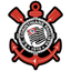 Corinthians Academy logo