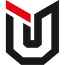 UniQ Esports Club logo