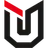 UniQ Esports Club logo