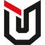 UniQ Esports Club logo