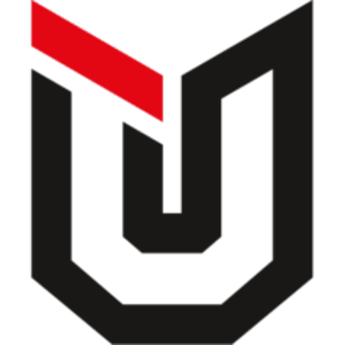 UniQ Esports Club
