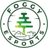 Foggy Esports logo