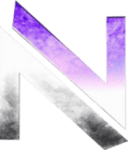 NoVum eSports logo
