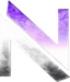 NoVum eSports logo