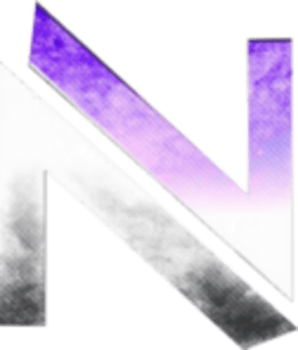 NoVum eSports