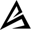 Ape Gang logo