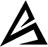 Ape Gang logo