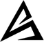 Ape Gang logo