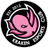 Kraken Esports Club logo