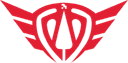 TOA Esports logo
