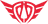 TOA Esports logo