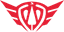 TOA Esports logo