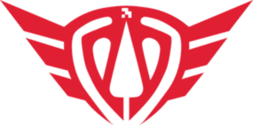 TOA Esports