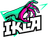 IKLA logo