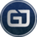 GoodJob logo