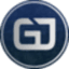 GoodJob logo