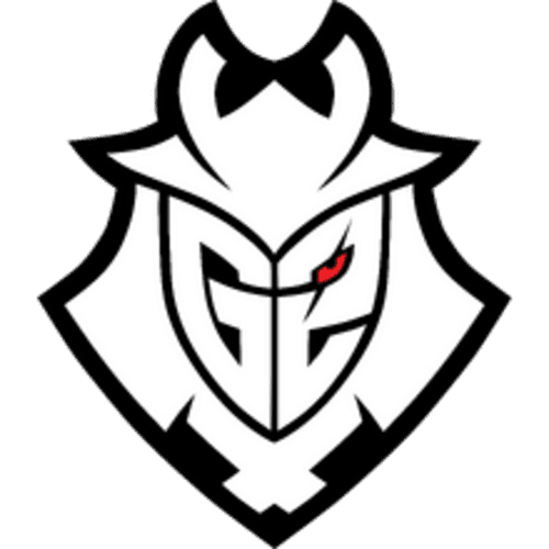 G2 Academy