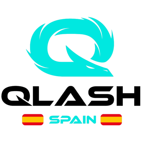 QLASH Spain