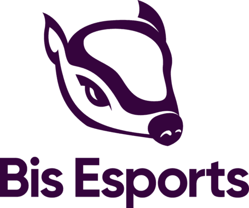 Bis Esports