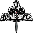 Stormbringers logo