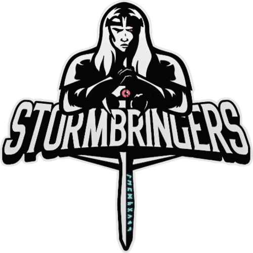 Stormbringers