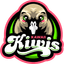 Kawaii Kiwis logo