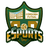 Córdoba Patrimonio eSports logo