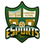 Córdoba Patrimonio eSports logo