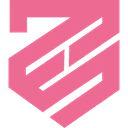 seQura ZEST logo