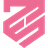 seQura ZEST logo