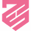 seQura ZEST logo