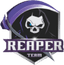 Reaper logo