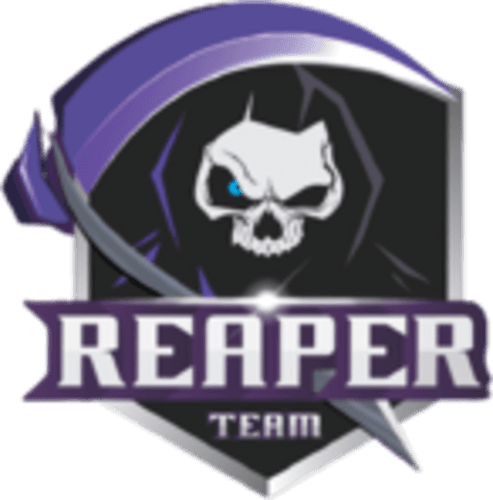 Reaper