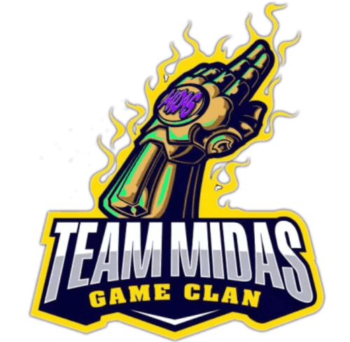 Team Midas