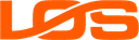 LOS logo