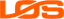 LOS logo