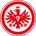 Eintracht Frankfurt logo