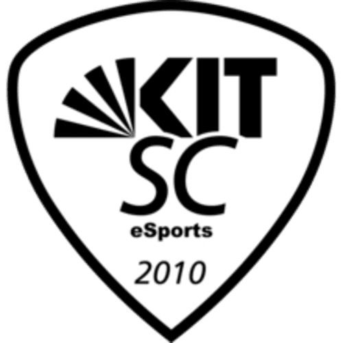 KIT SC SmartWe