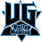Unity Gaming logo
