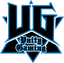 Unity Gaming logo