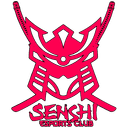 Senshi Esports Club logo