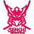 Senshi Esports Club logo