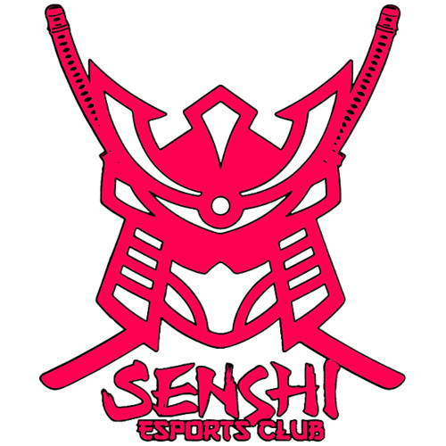 Senshi Esports Club