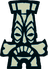 Ancient Tribe logo