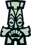 Ancient Tribe logo
