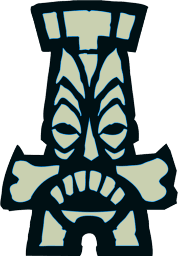 Ancient Tribe